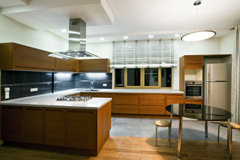 kitchen extensions West Bexington